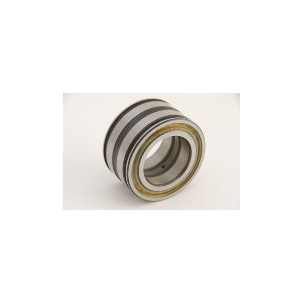 Consolidated Bearings Cylindrical Roller Bearing, NNF5004ADA2RSV NNF-5004A-DA2RSV - main